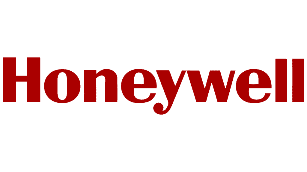 honeywell_real