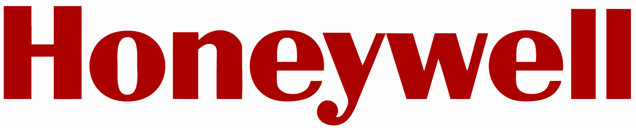 honeywell_real