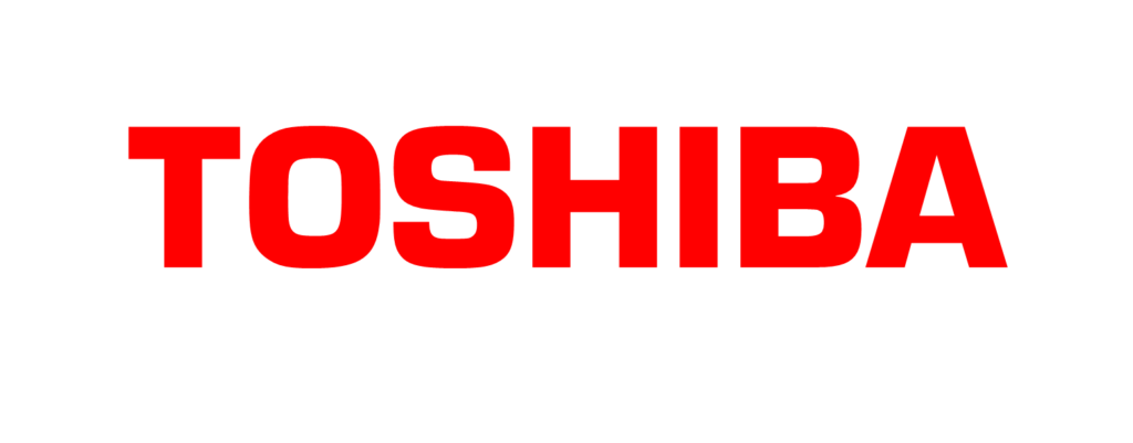 toshiba_real