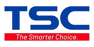 tsc_real