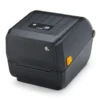 ZD888 4-inch Value Desktop