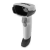 เครื่องอ่านบาร์โค้ด DS2200 SERIES