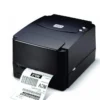 TTP-244 Pro Series