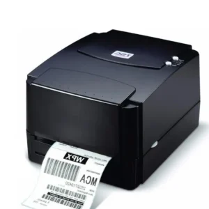 TTP-244 Pro Series