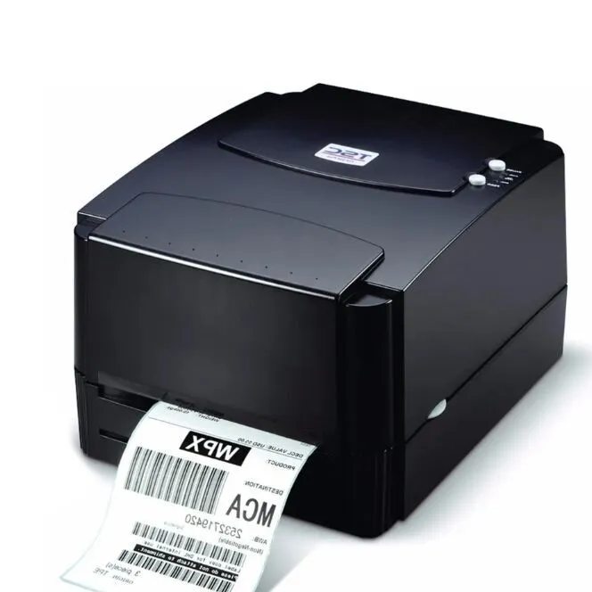 TTP-244 Pro Series