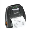 ZQ320 Mobile Receipt Printer Series
