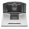 ZEBRA MP7000 Series