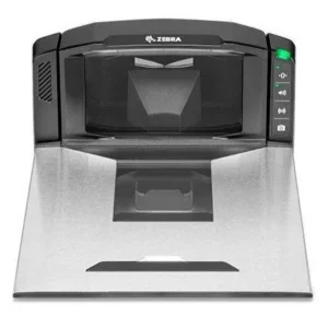 ZEBRA MP7000 Series