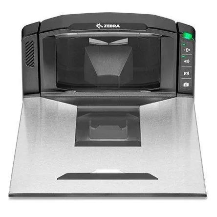 ZEBRA MP7000 Series