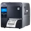 CL4NX Plus