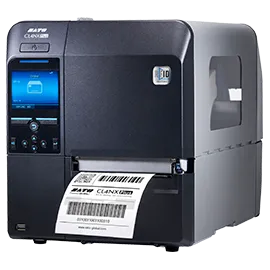 CL4NX Plus