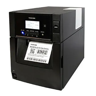 BA410T