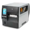 ZT400 Series Industrial Printer