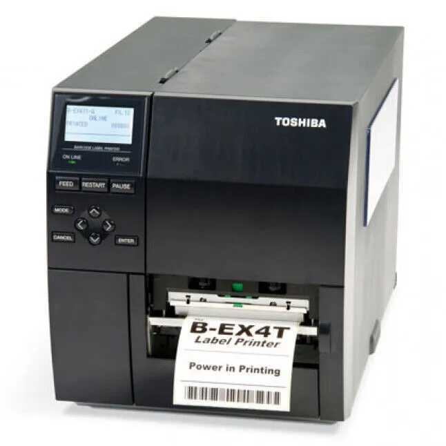 B-EX4T1