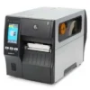 ZT400 Industrial Printer