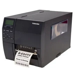 B-EX4T2