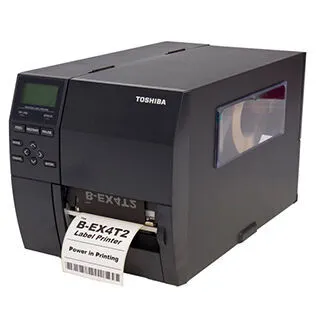 B-EX4T2