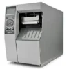 ZT510 Industrial Printer