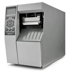 ZT510 Industrial Printer
