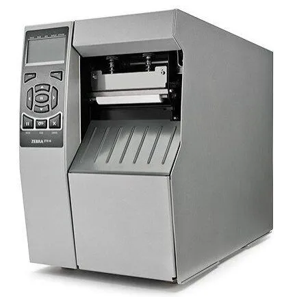 ZT510 Industrial Printer