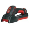Honeywell Granit 1911i Series