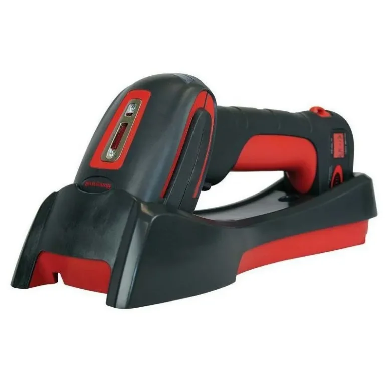 Honeywell Granit 1911i Series
