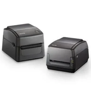 WS408/WS412