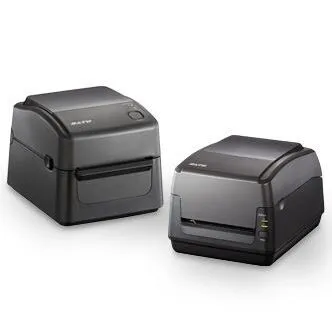 WS408/WS412