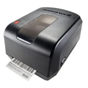 PC4T