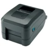 GT800 Desktop Printer