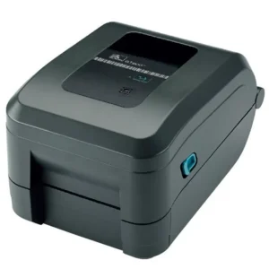 GT800 Desktop Printer