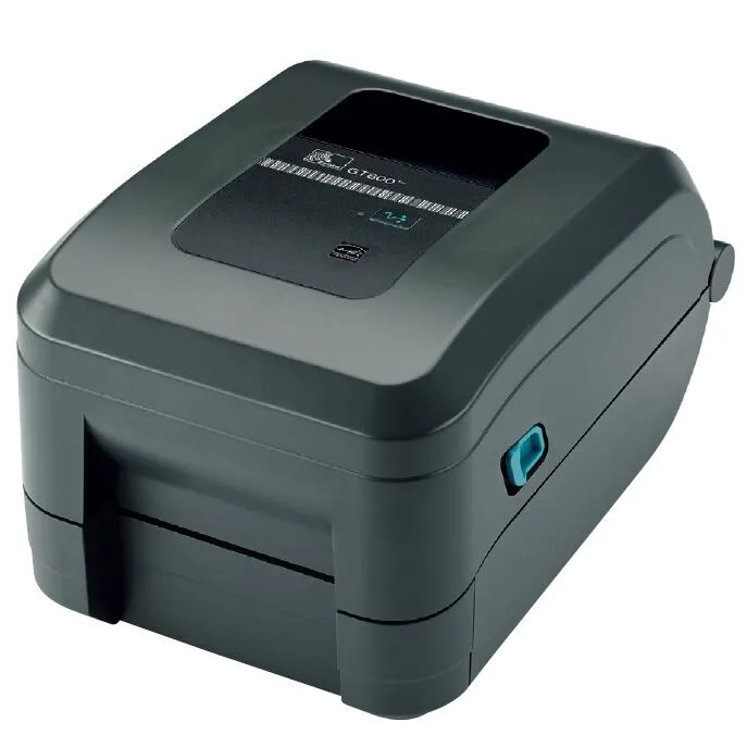 GT800 Desktop Printer