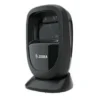 ZEBRA DS9300 Series