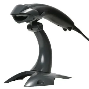 Honeywell Voyager 1200g Series