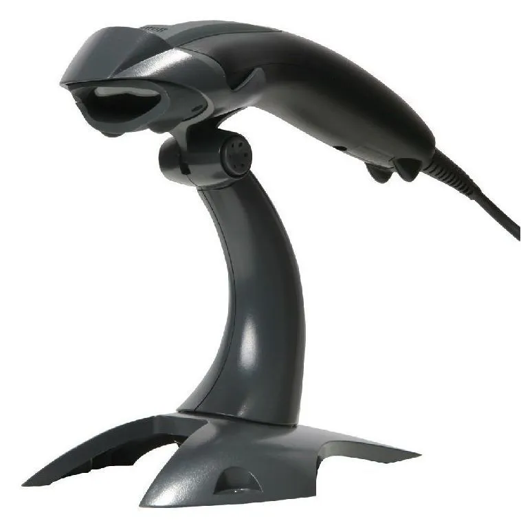 Honeywell Voyager 1200g Series