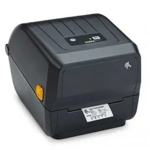 ZD220/ZD230