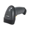 ZEBRA Symbol LS2208 Series