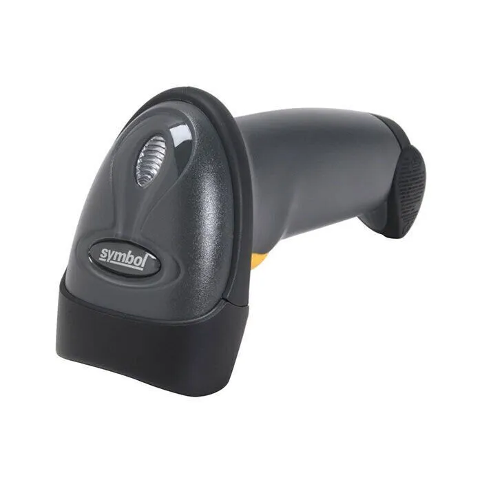 ZEBRA Symbol LS2208 Series