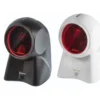 Honeywell Orbit 7190g Series