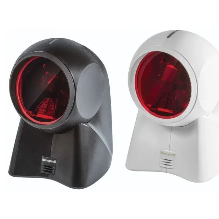Honeywell Orbit 7190g Series