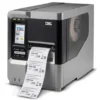 MX240P Series