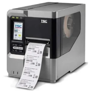 MX240P Series