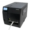 B–EX4T3