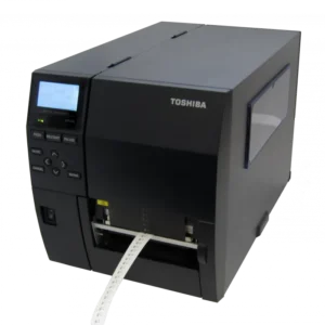 B–EX4T3