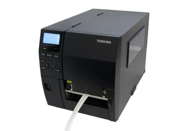 B–EX4T3