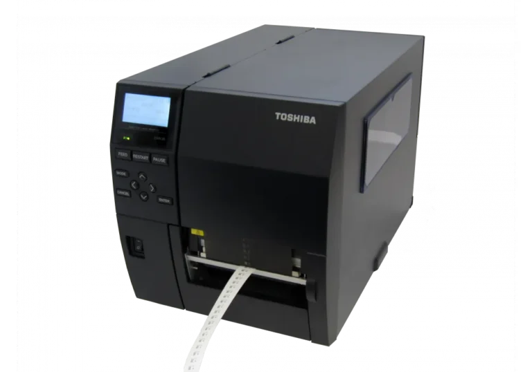 B–EX4T3