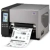TTP-286MT Series