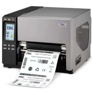 TTP-286MT Series