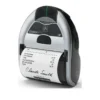 iMZ320 Mobile Printer Support
