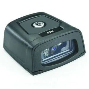 ZEBRA DS457 Series